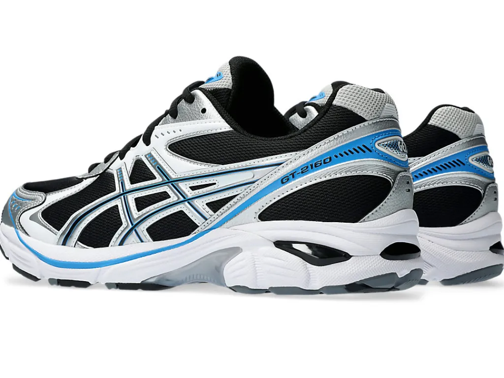 ASICS GT-2160-Women Unisex|GT-2160