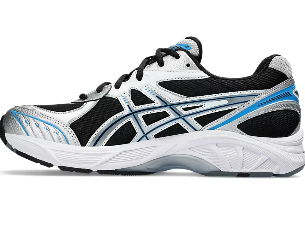ASICS GT-2160-Women Unisex|GT-2160