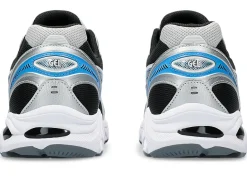 ASICS GT-2160-Women Unisex|GT-2160