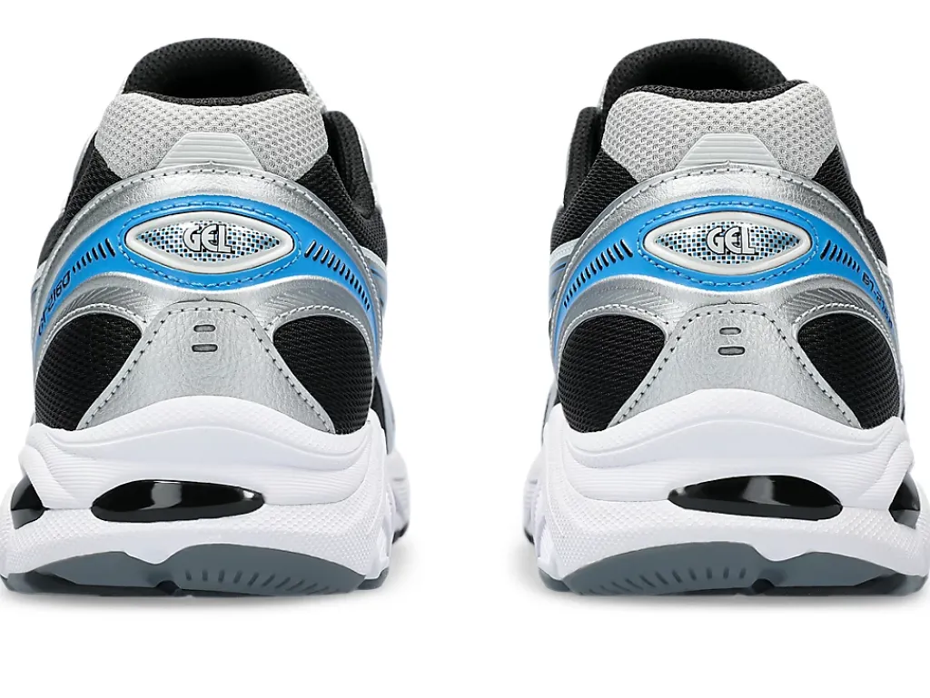 ASICS GT-2160-Women Unisex|GT-2160