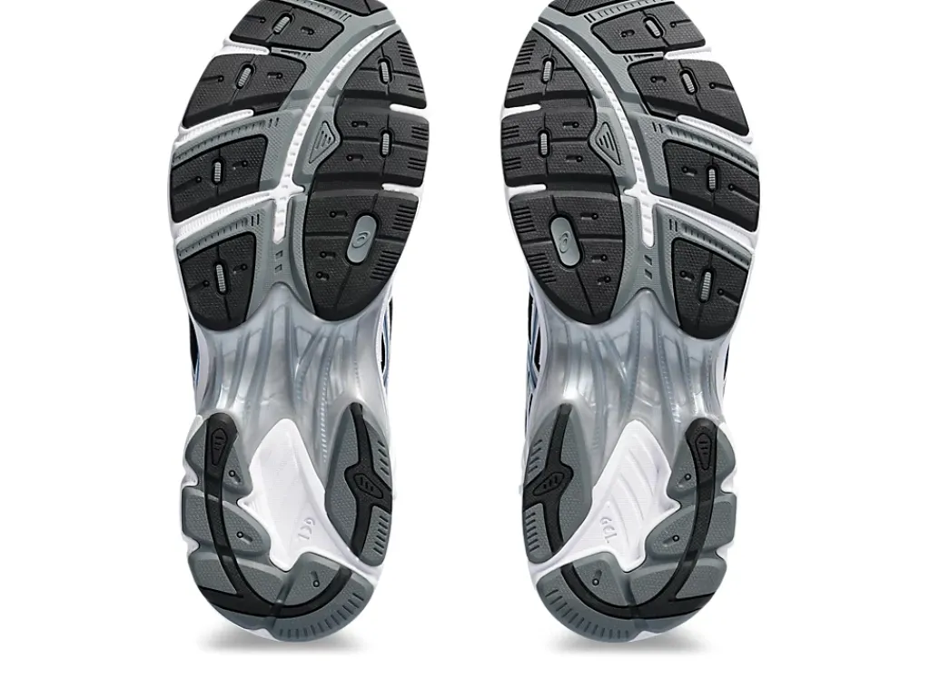 ASICS GT-2160-Women Unisex|GT-2160