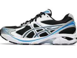 ASICS GT-2160-Women Unisex|GT-2160