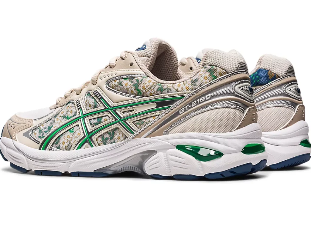 ASICS GT-2160-Women GT-2160|Best Sellers