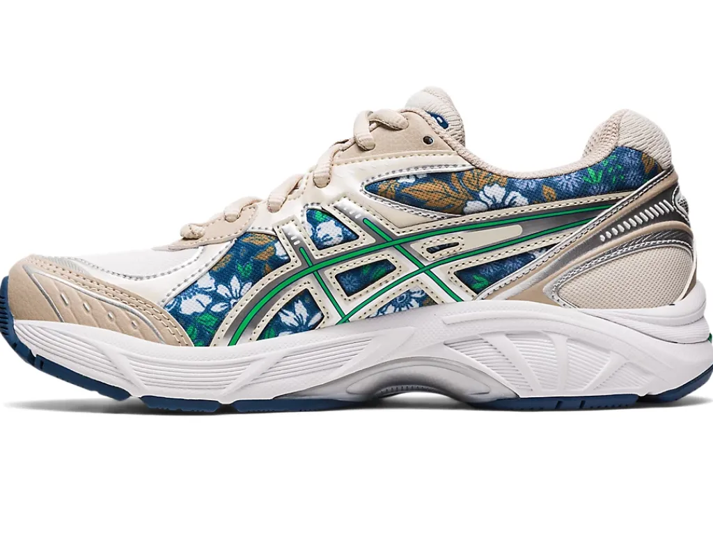 ASICS GT-2160-Women GT-2160|Best Sellers