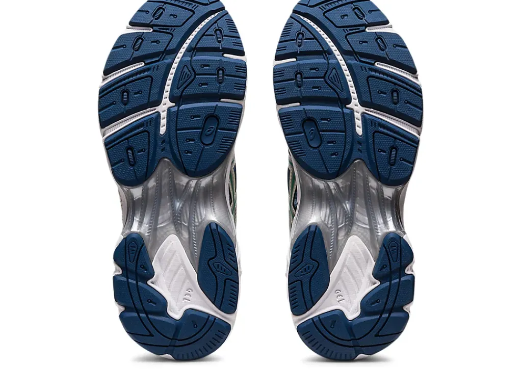 ASICS GT-2160-Women GT-2160|Best Sellers