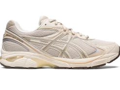 ASICS GT-2160-Women Unisex|GT-2160