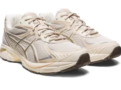 ASICS GT-2160-Women Unisex|GT-2160