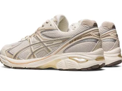 ASICS GT-2160-Women Unisex|GT-2160