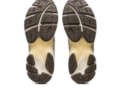 ASICS GT-2160-Women Unisex|GT-2160