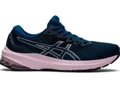 ASICS GT-1000 11-Women Walking Shoes|Neutral