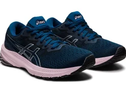 ASICS GT-1000 11-Women Walking Shoes|Neutral
