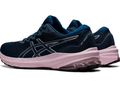 ASICS GT-1000 11-Women Walking Shoes|Neutral