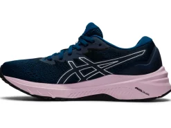 ASICS GT-1000 11-Women Walking Shoes|Neutral