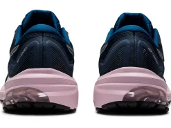 ASICS GT-1000 11-Women Walking Shoes|Neutral