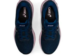 ASICS GT-1000 11-Women Walking Shoes|Neutral