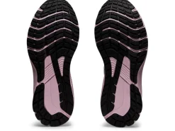 ASICS GT-1000 11-Women Walking Shoes|Neutral
