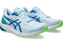 ASICS GT-1000 12-Men Overpronation|Shoes Under $100