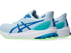 ASICS GT-1000 12-Men Overpronation|Shoes Under $100