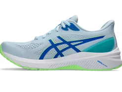 ASICS GT-1000 12-Men Overpronation|Shoes Under $100