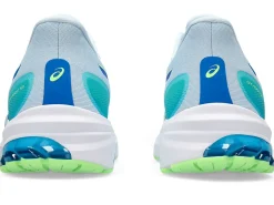 ASICS GT-1000 12-Men Overpronation|Shoes Under $100