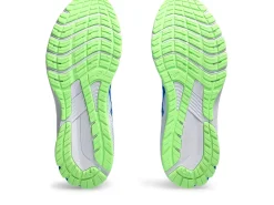 ASICS GT-1000 12-Men Overpronation|Shoes Under $100