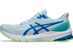 ASICS GT-1000 12-Men Overpronation|Shoes Under $100
