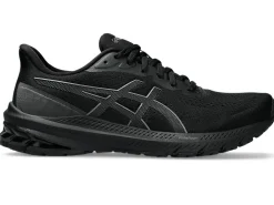 ASICS GT-1000 12-Women Neutral|Overpronation