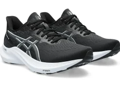 ASICS GT-2000 12-Women Neutral|Overpronation