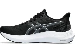 ASICS GT-2000 12-Women Neutral|Overpronation