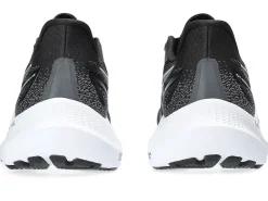 ASICS GT-2000 12-Women Neutral|Overpronation