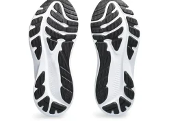 ASICS GT-2000 12-Women Neutral|Overpronation