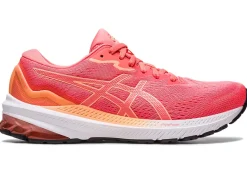 ASICS GT-1000 11-Women Neutral|Overpronation