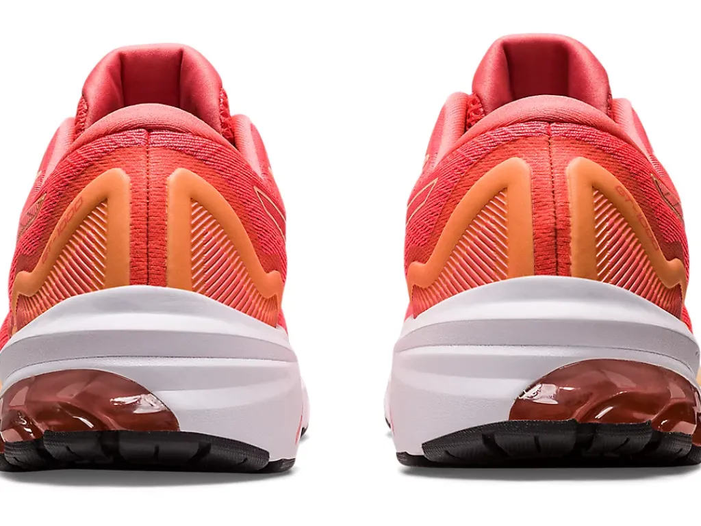 ASICS GT-1000 11-Women Neutral|Overpronation