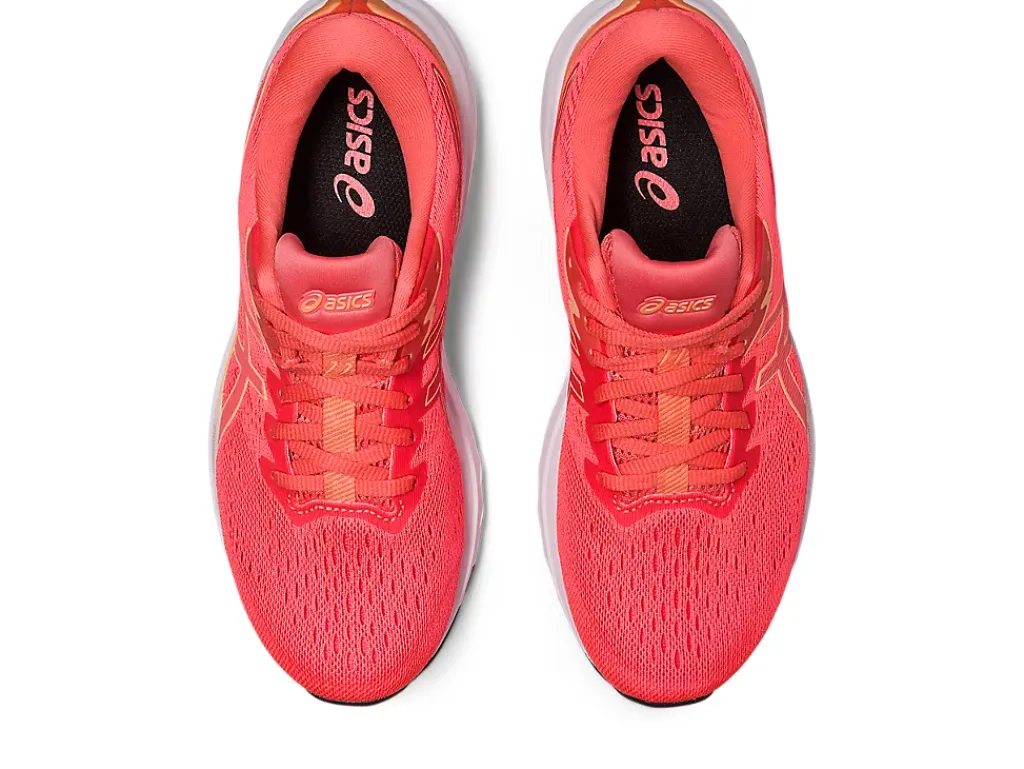 ASICS GT-1000 11-Women Neutral|Overpronation