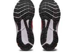 ASICS GT-1000 11-Women Neutral|Overpronation