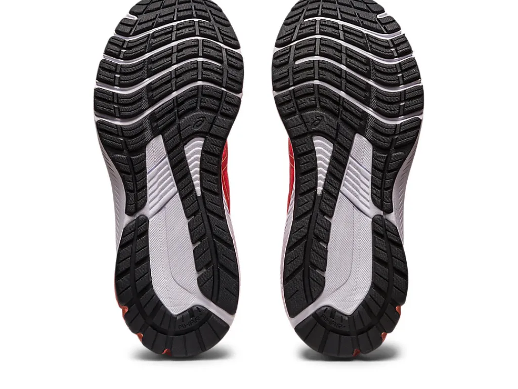 ASICS GT-1000 11-Women Neutral|Overpronation
