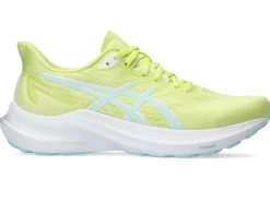 ASICS GT-2000 12-Women Neutral|Overpronation