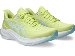ASICS GT-2000 12-Women Neutral|Overpronation