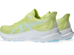 ASICS GT-2000 12-Women Neutral|Overpronation