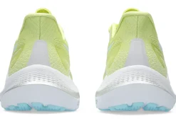 ASICS GT-2000 12-Women Neutral|Overpronation