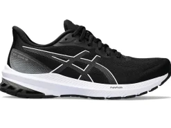 ASICS GT-1000 12-Women Neutral|Overpronation