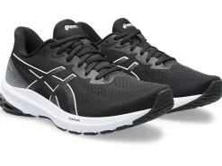 ASICS GT-1000 12-Women Neutral|Overpronation
