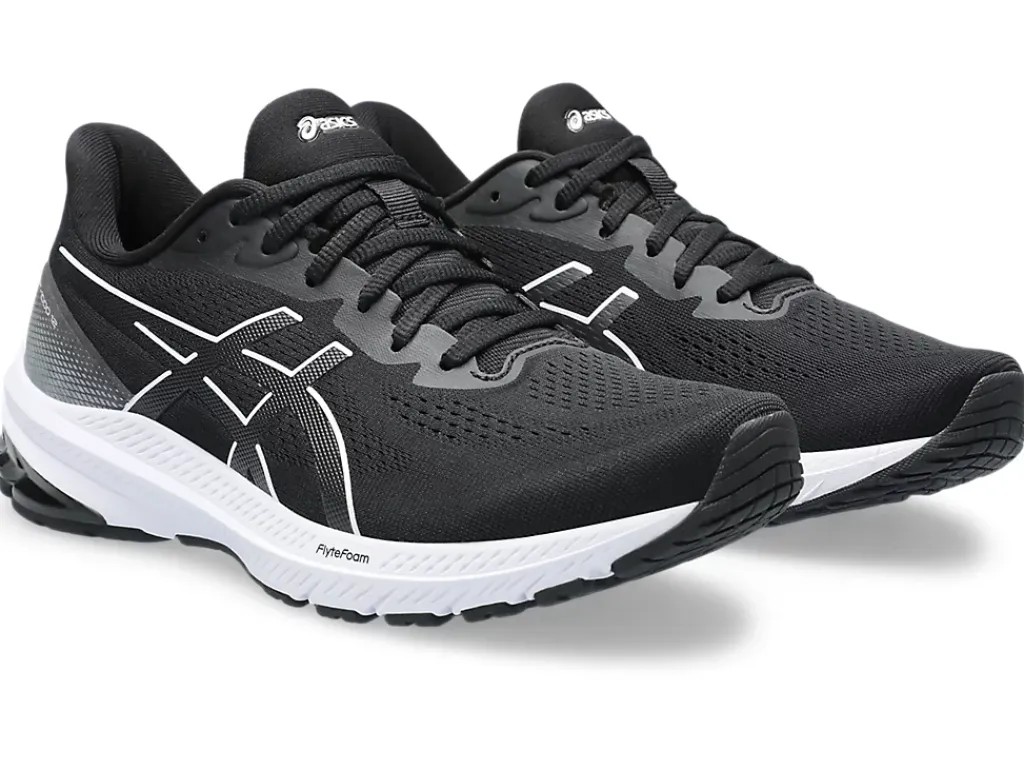 ASICS GT-1000 12-Women Neutral|Overpronation