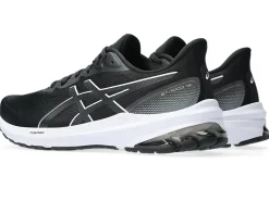 ASICS GT-1000 12-Women Neutral|Overpronation