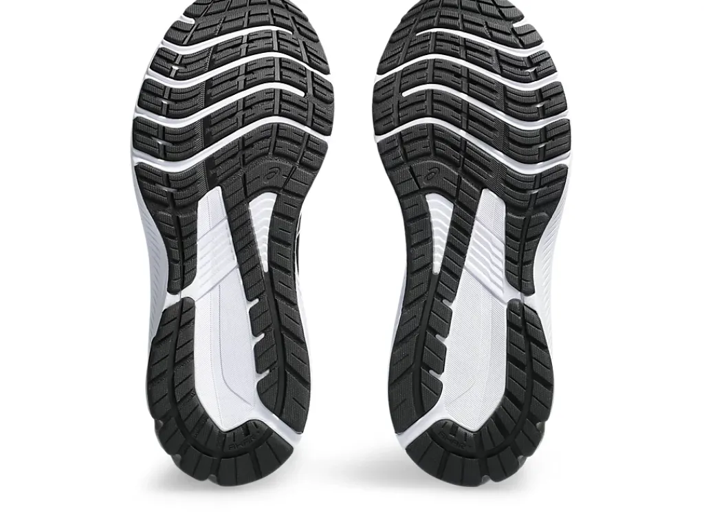 ASICS GT-1000 12-Women Neutral|Overpronation