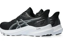 ASICS GT-2000 12-Men Overpronation|Running Shoes