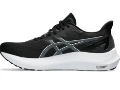 ASICS GT-2000 12-Men Overpronation|Running Shoes