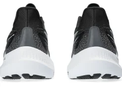 ASICS GT-2000 12-Men Overpronation|Running Shoes
