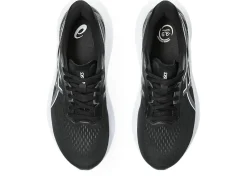 ASICS GT-2000 12-Men Overpronation|Running Shoes