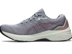 ASICS GT-1000 11-Women Neutral|Overpronation
